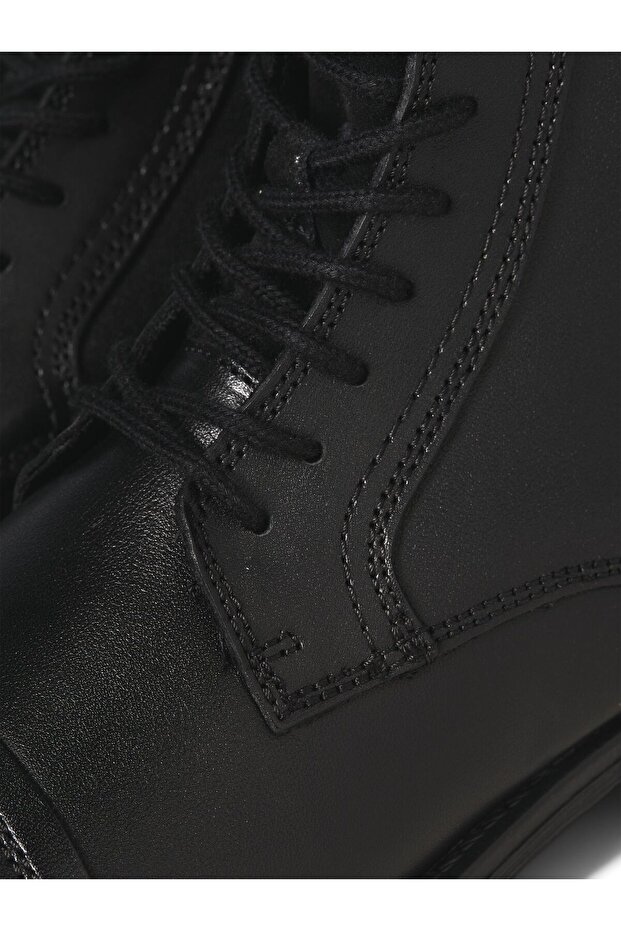 Stiefel Stiefel - 8
