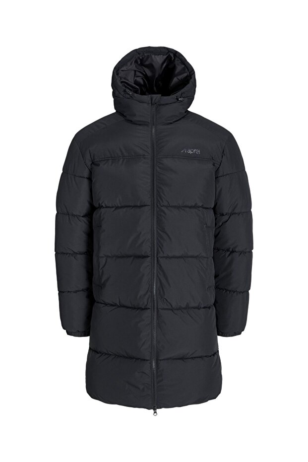 Steppjacke Steppjacke - 2