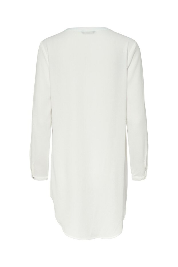 Hemd ONLNOVA Hemd - 3