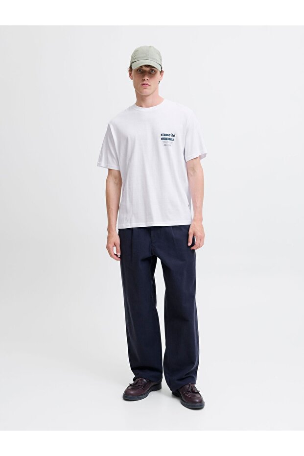 Tricou Tricou - 5