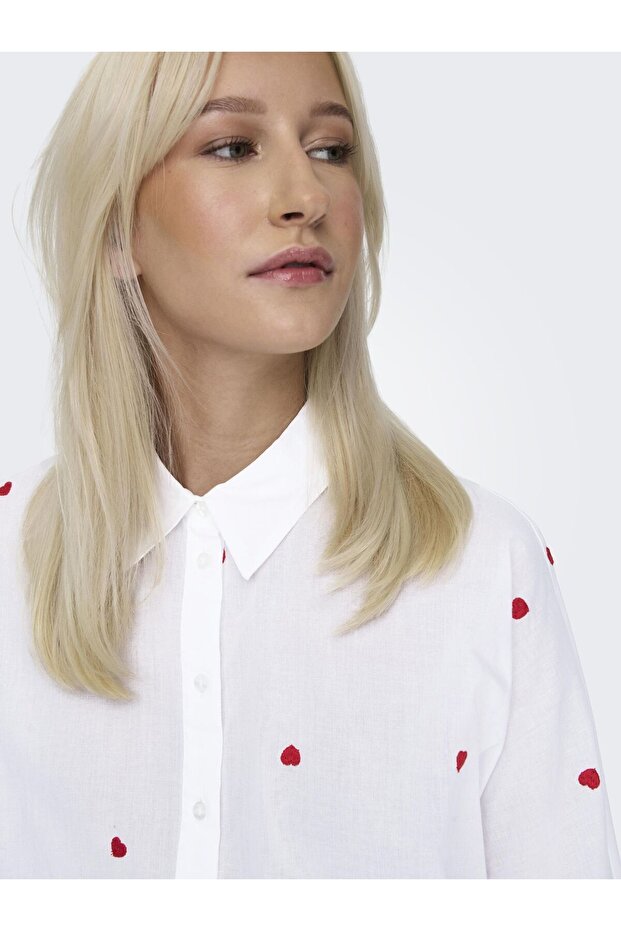 Hemd ONLNEW Hemd - 7