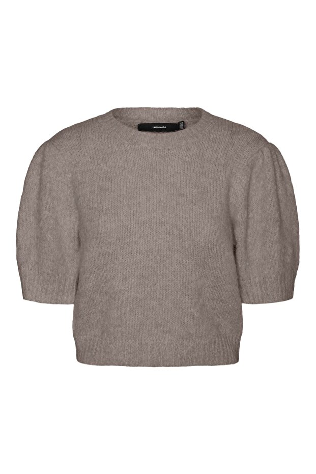 Strickpullover VMNOVAH Strickpullover - 2