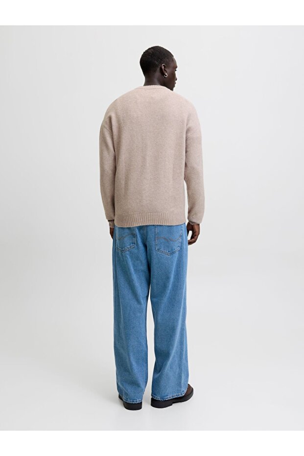 Strickpullover 2er-pack Strickpullover - 4