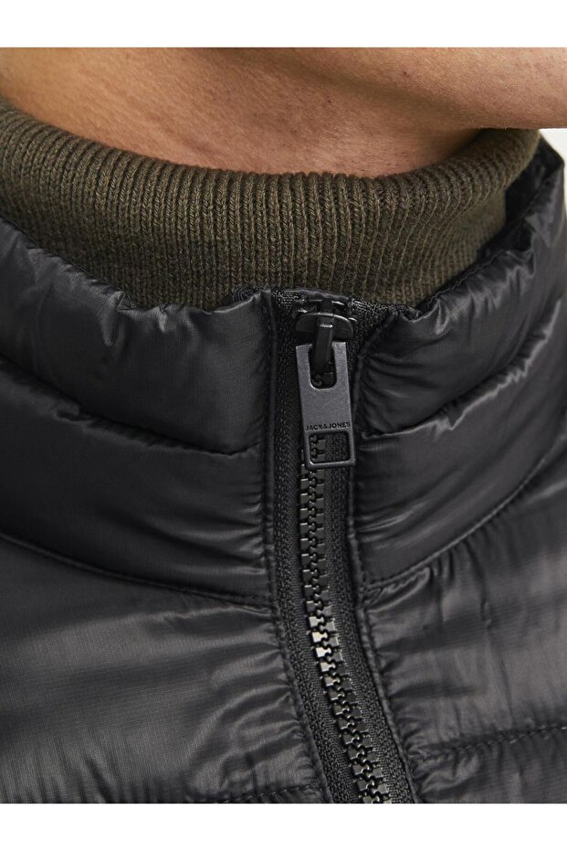 Steppjacke Steppjacke - 6