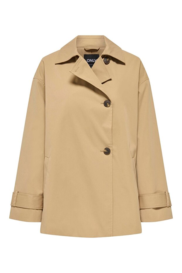 Mantel ONLAPRIL Mantel - 2