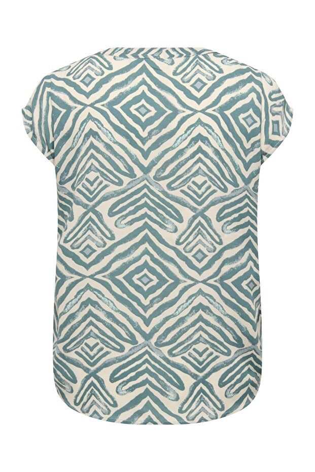 Hemd CARSHILLA Hemd - 3