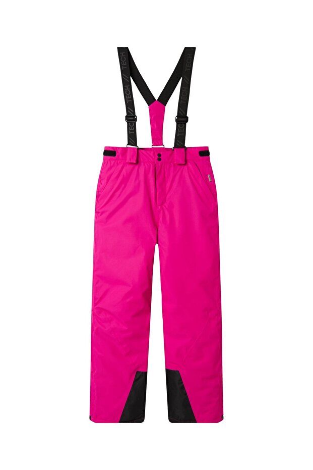 Skihose Ultimate - 2