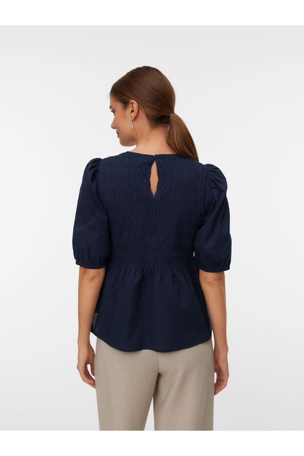 Top VMARLENE Top - 3