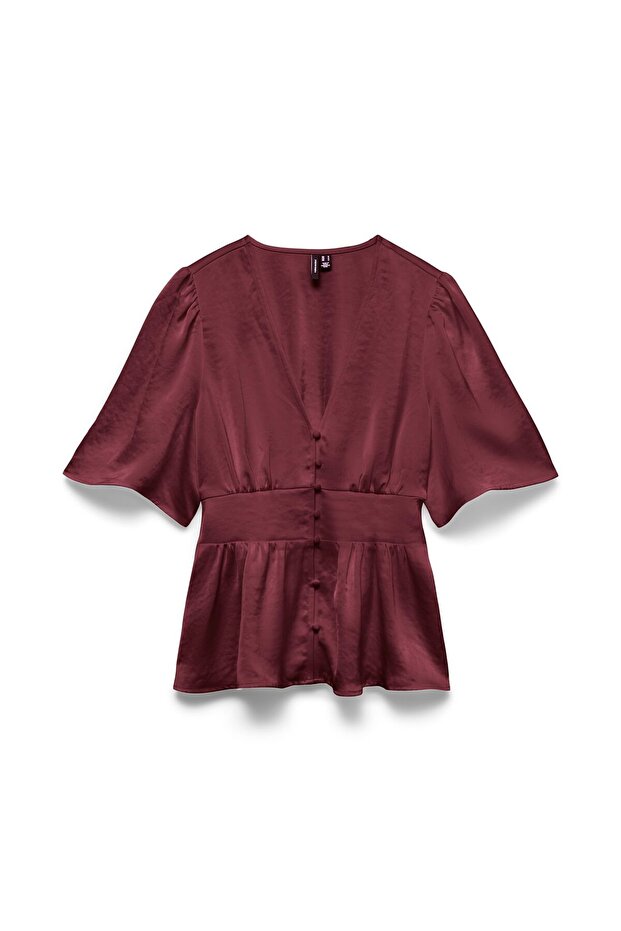 Top VMANDREA Top - 2