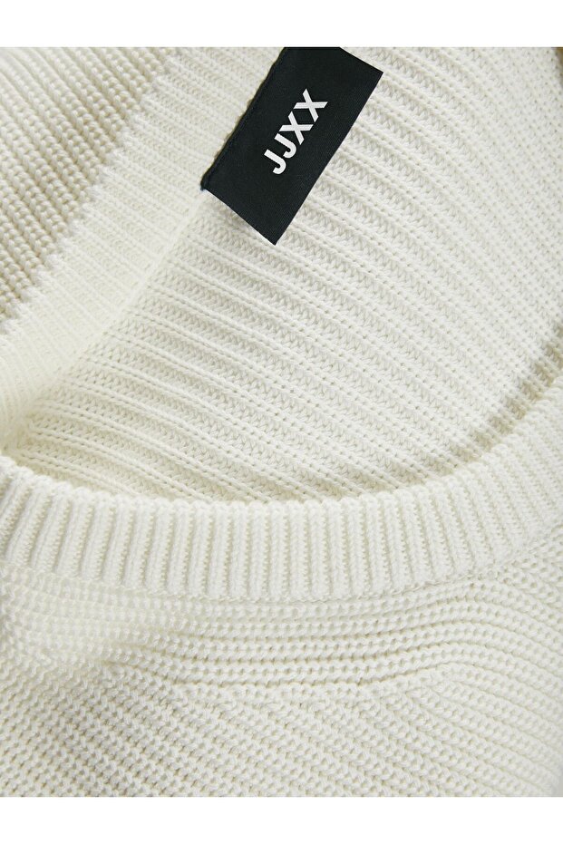 Strickpullover JXMILA Strickpullover - 6