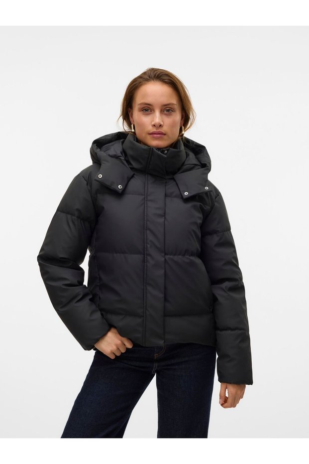 Puffer jacket VMGRETAKYLIE Jacket