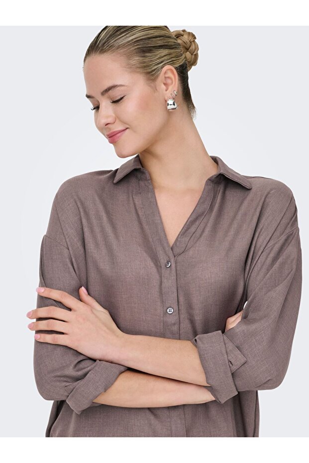 Hemd ONLHARRIET Hemd - 7