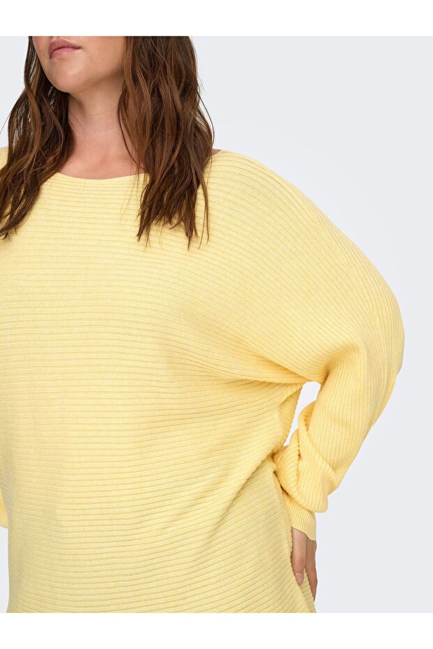 Strickpullover CARNEW Strickpullover - 7