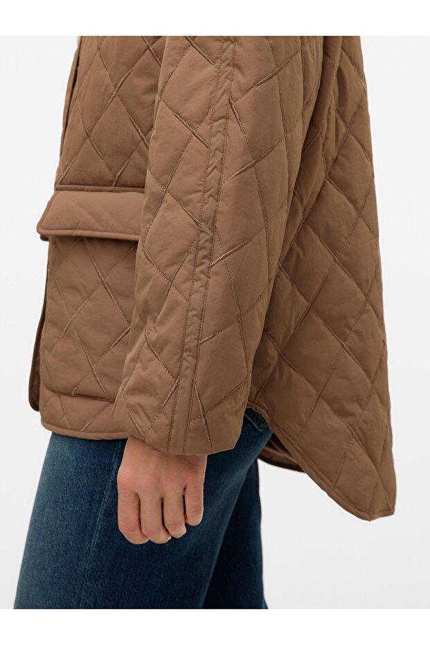 Steppjacke VMSUNNY Steppjacke - 6