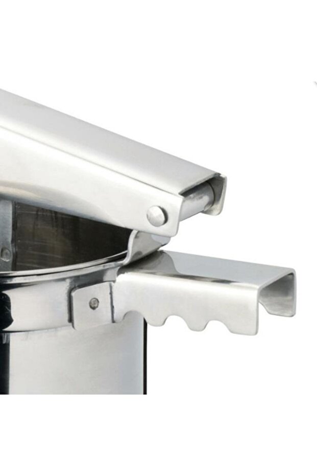 MCRICERSS Patates Pres - 5