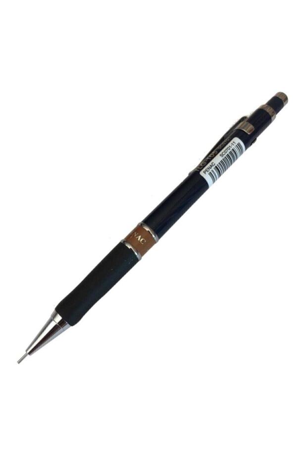 2 Pcs Eraser and Gift Set Tlg-105 0.5mm Versatil Pencil Original Japanese Mechanism