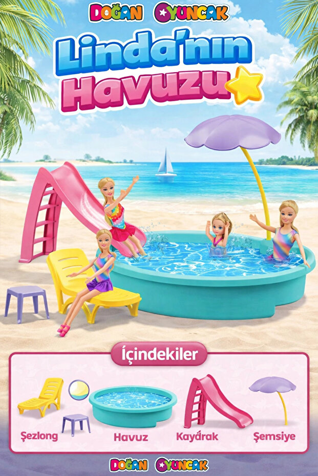 03747 بركة ليندا