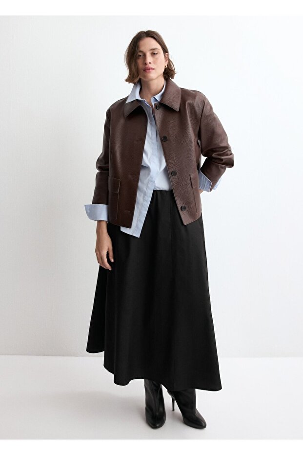 Etek .-- newcreta - 7