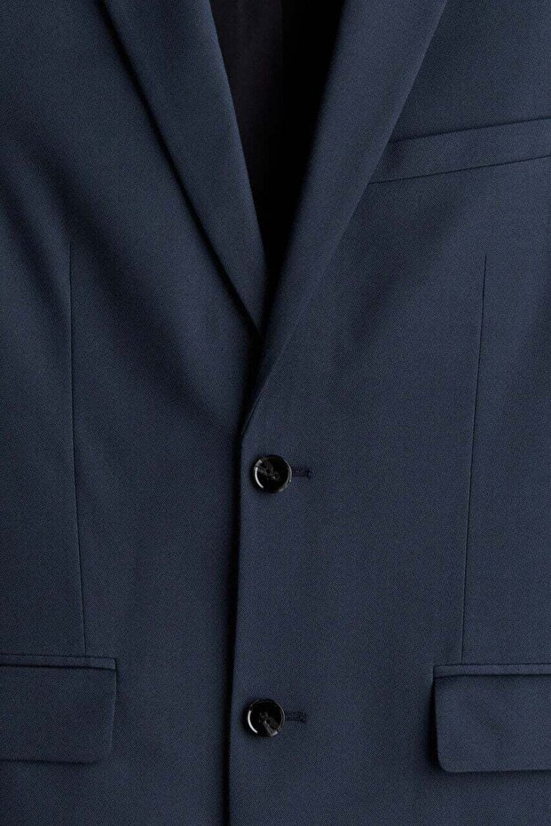 سترة ضيقة - 8