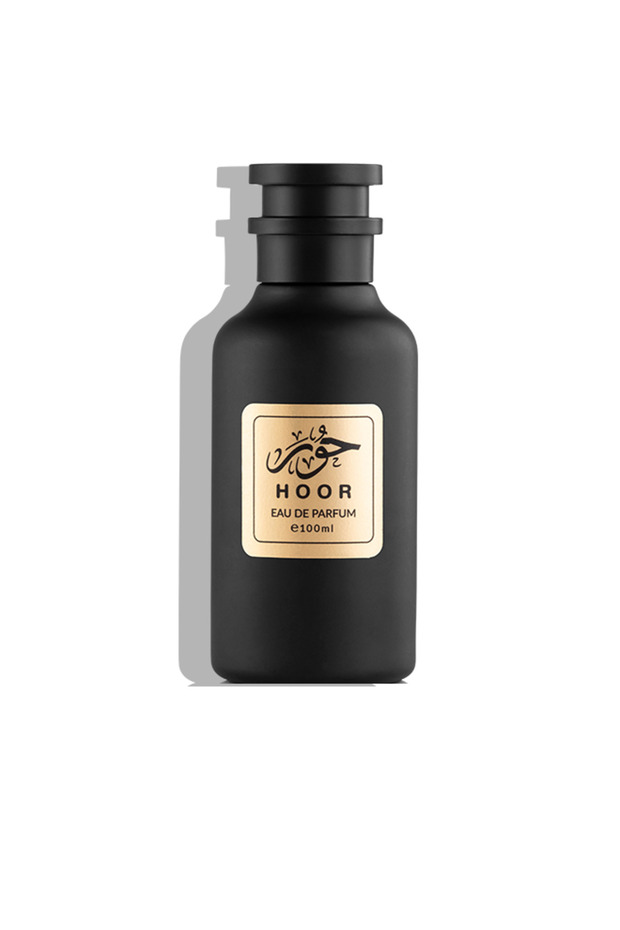 عطر حور بخاخ 100 مل