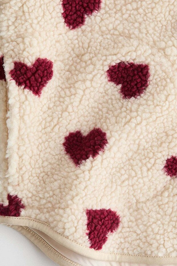 سترة تيدي - 2