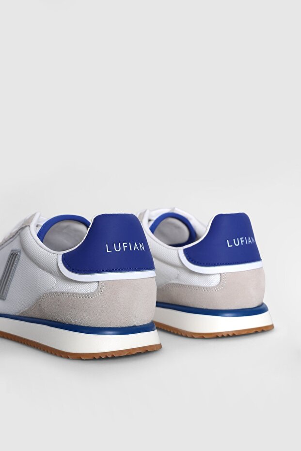 Gaban Erkek Sneaker - 8