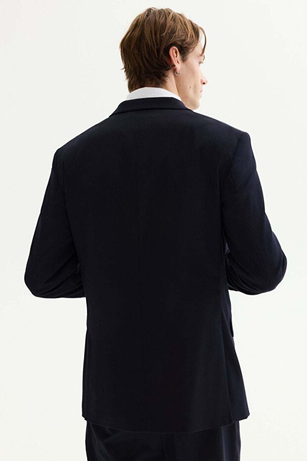 سترة ضيقة - 5