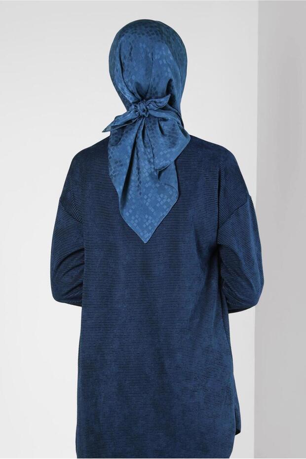 ЯКАРЛИ ШАРП 8309 - 2