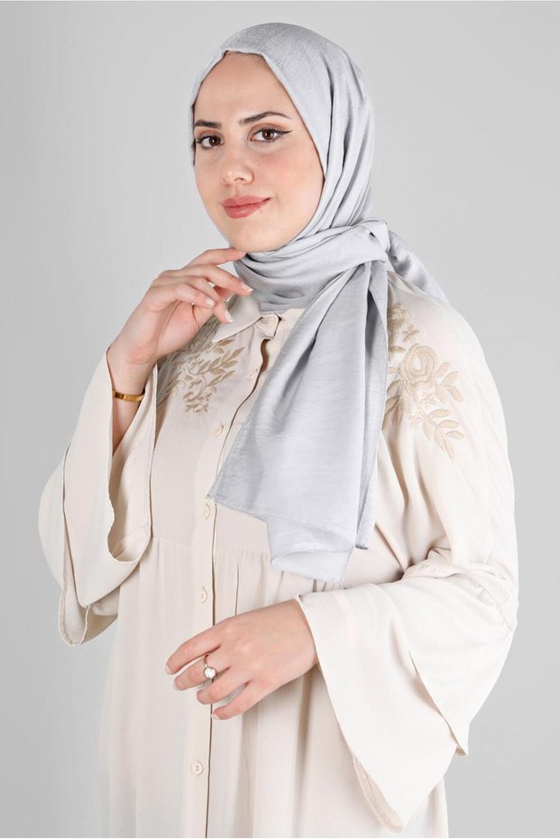 ALVINA DOMESTIC COTTON SHAL 8213