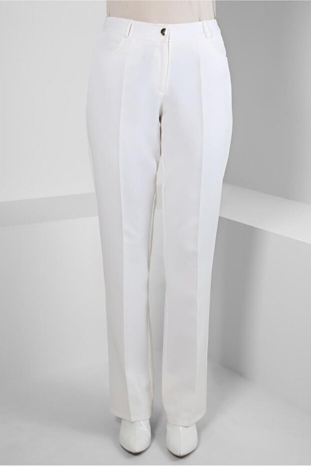 HIGH WAIST PANT 70614