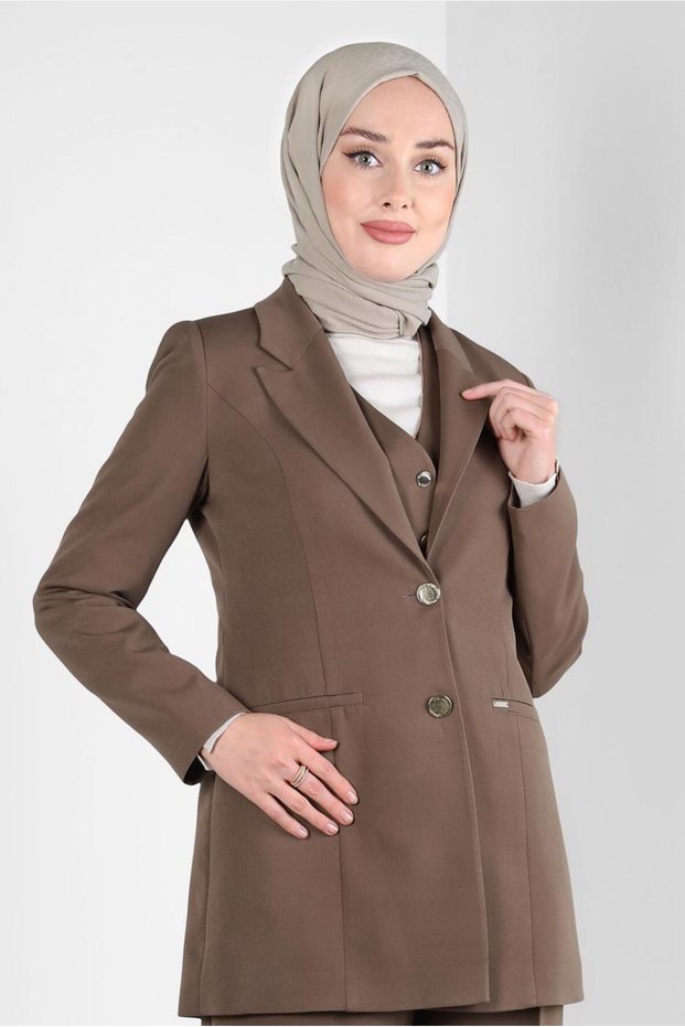 شال ألفينا 8310