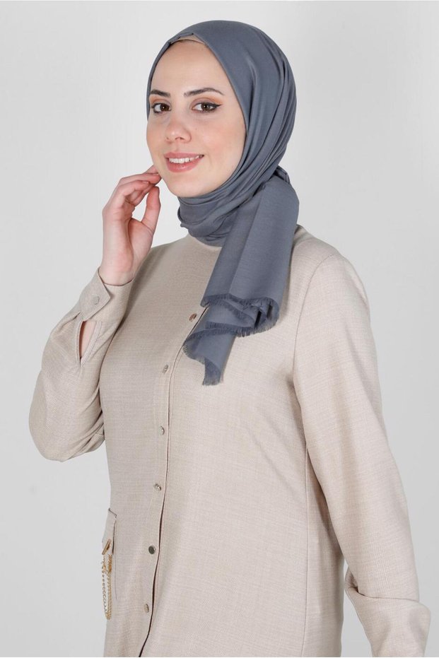 ALVINA SOFT SHAL 8234