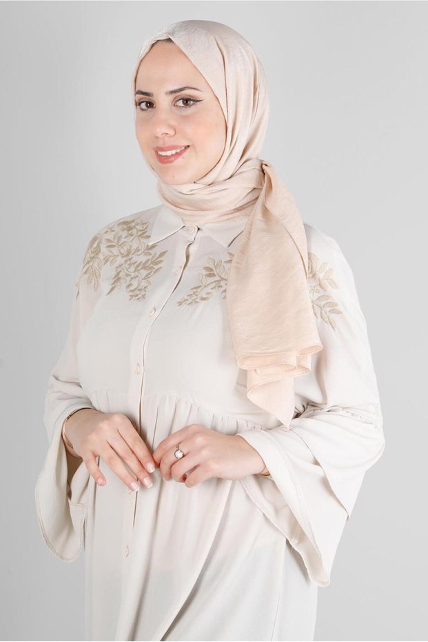 شال قطن محلي 8213