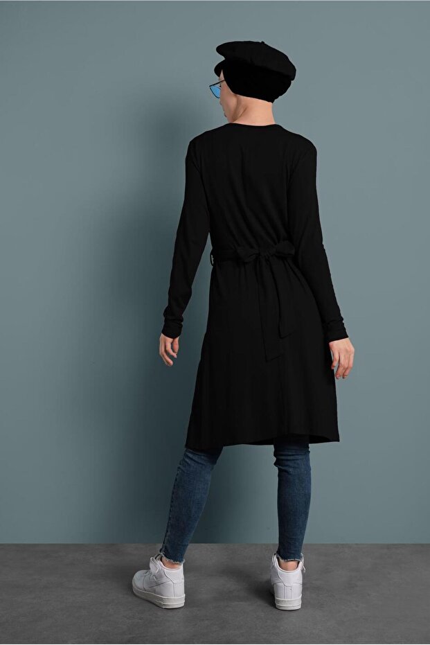 تونيك متقاطع 40321 - 3