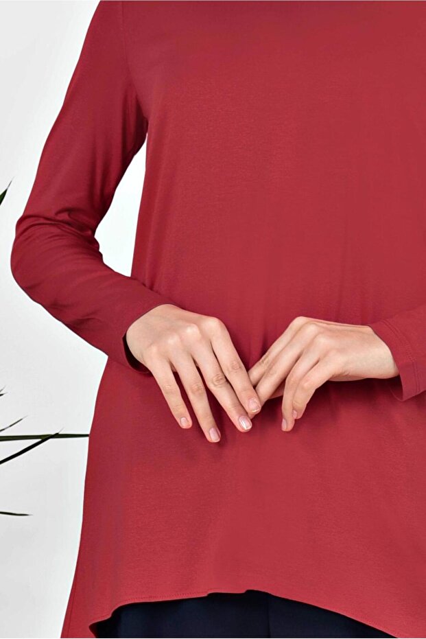 BASIC ТУНІКА 4937 - 4