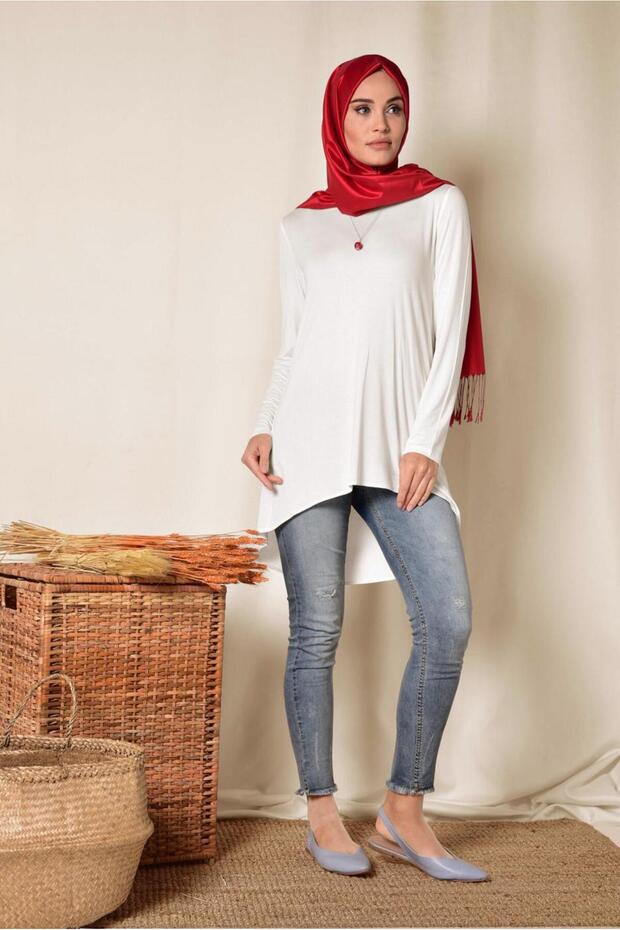 تونيك أساسي 4937 - 2