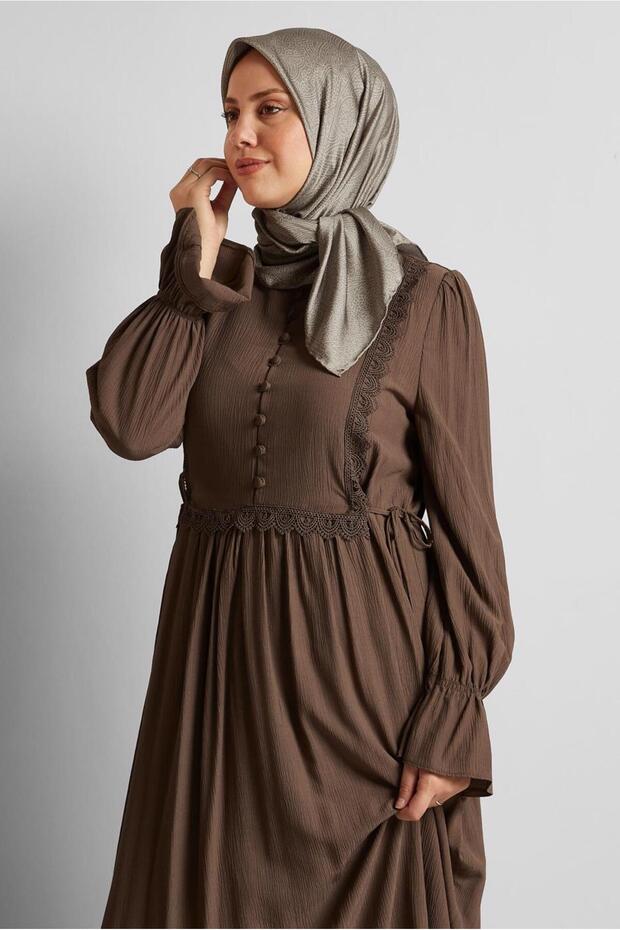 الوشاح 8536 - 1