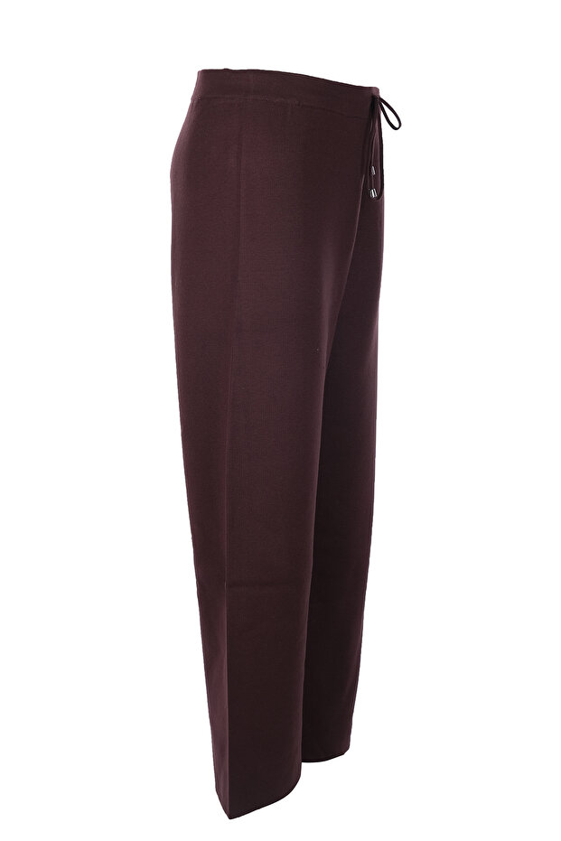 Pantolon Vedi-Bb - 3