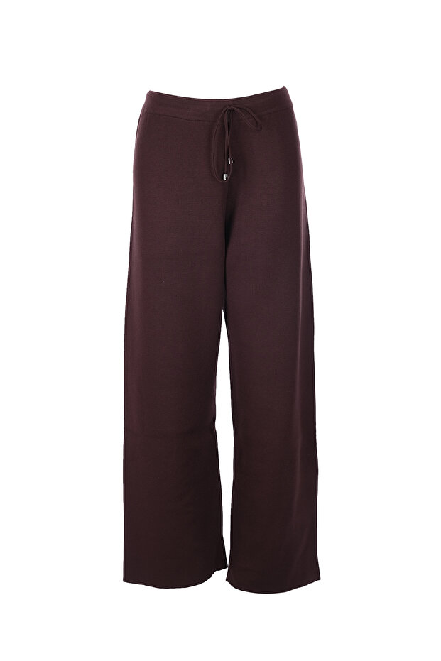 Pantolon Vedi-Bb - 1