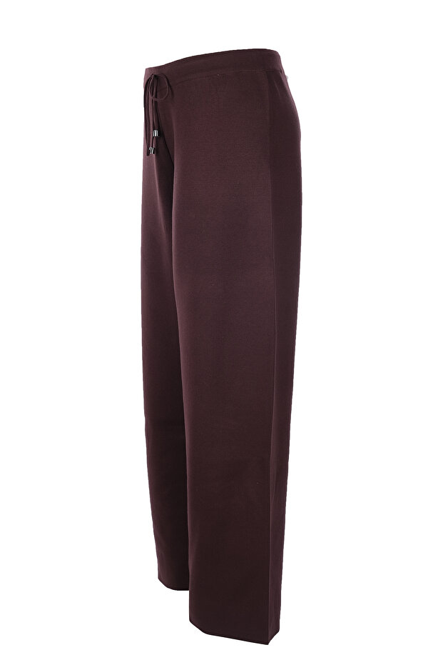 Pantolon Vedi-Bb - 2