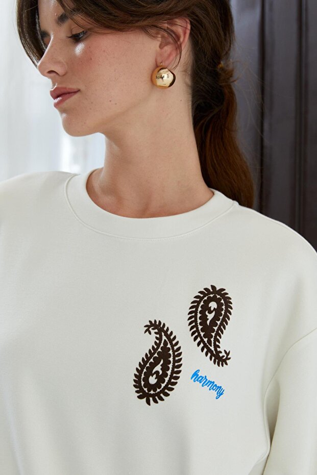 22310 SWEAT KREM - 3