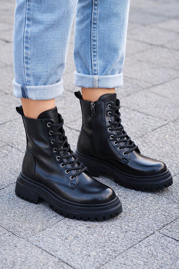 Black Women Postal - 1