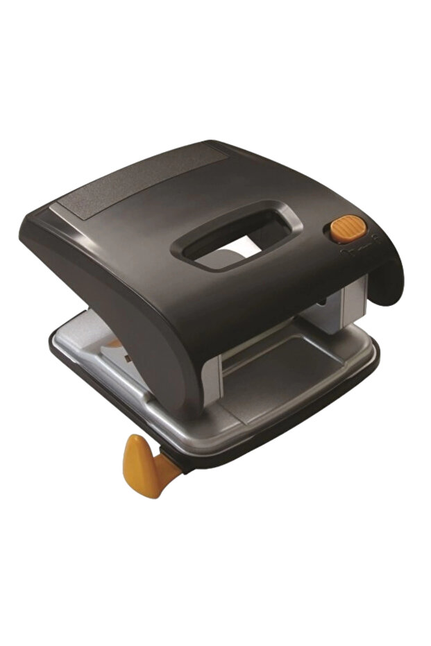 Paper Cutter Power Saving (30 Sheets) - 1