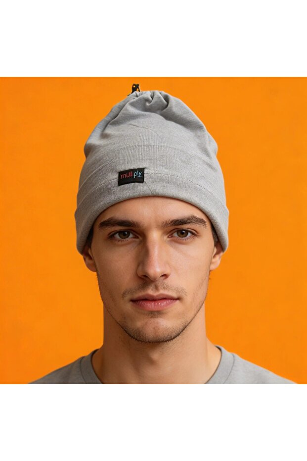 boyunluk bere unisex - 2