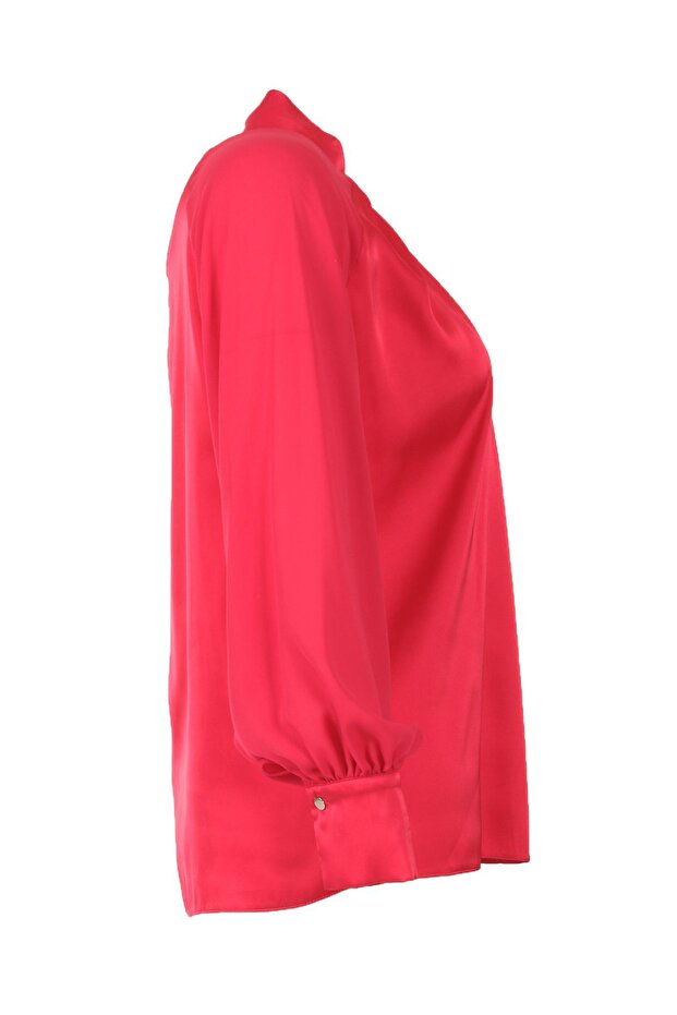 Kadın Bluz 22417880 - 6