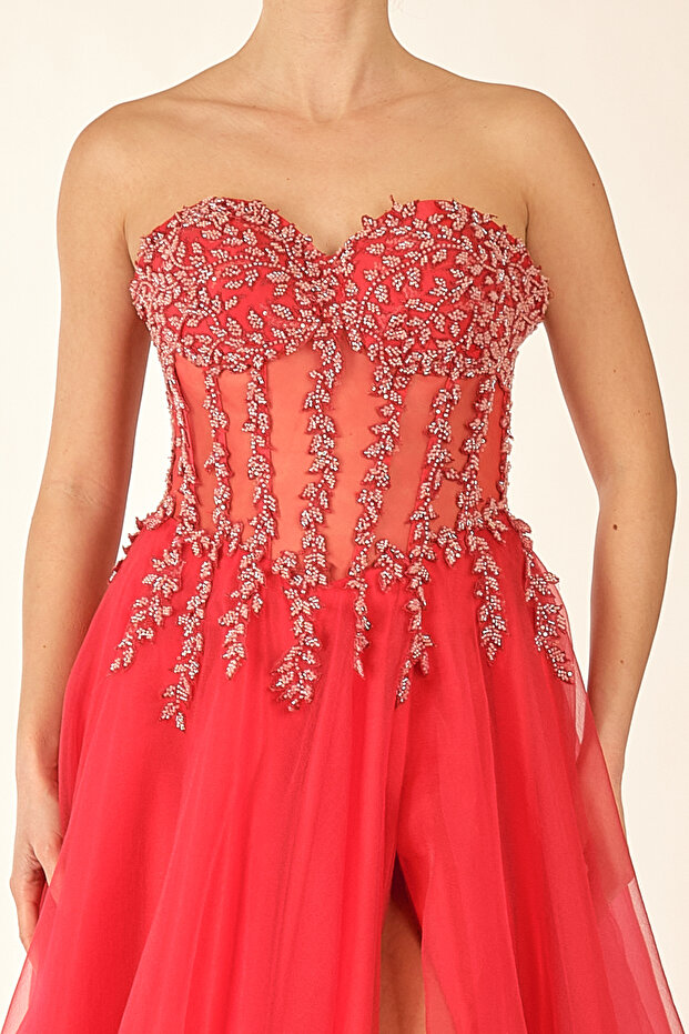 Kadın Abiye 2424006 - 7