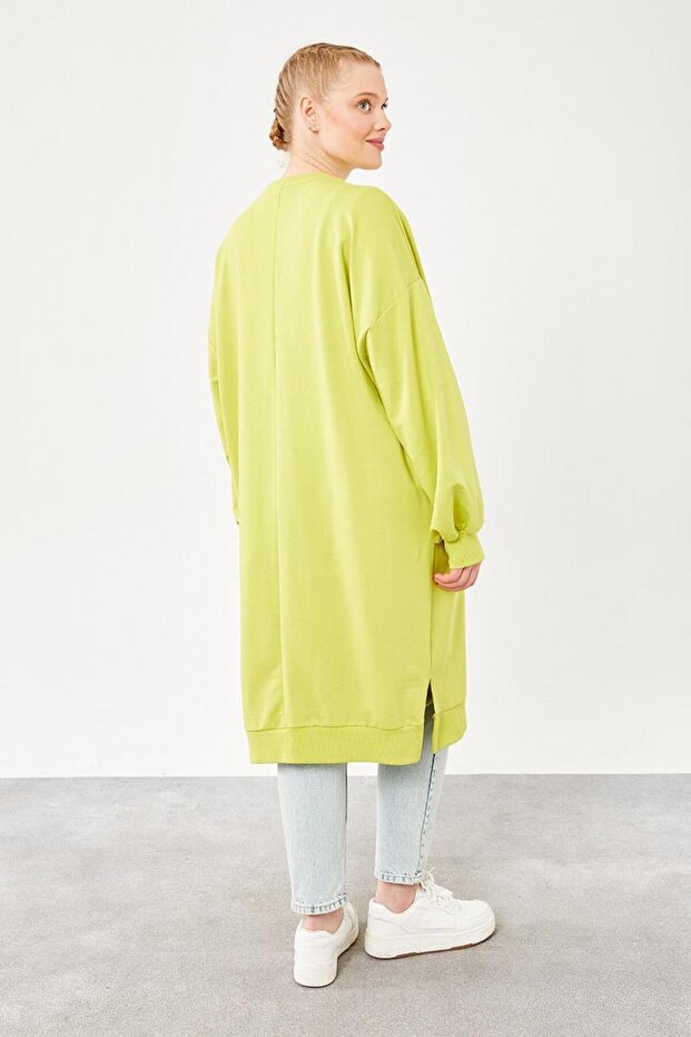 SWEATSHIRT-270030 - 3