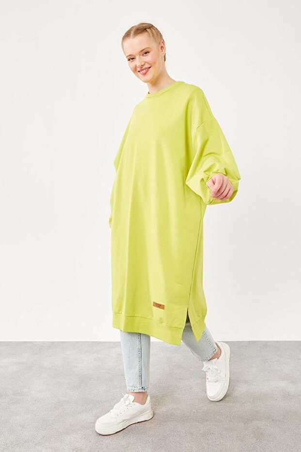 SWEATSHIRT-270030 - 5