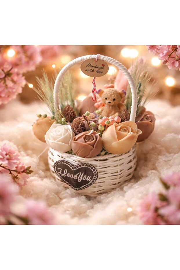 ® Ανθοσυνθέσεις - 2