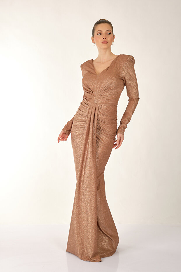 Kadın Abiye 22457479 - 4